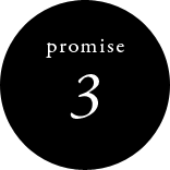 promise3